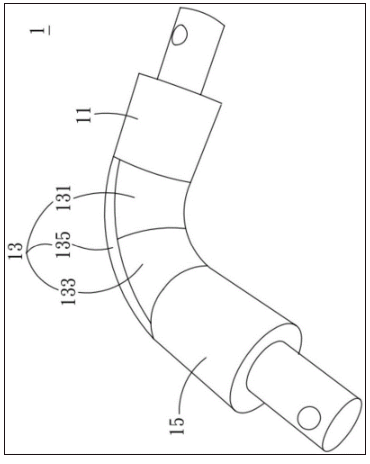 503940b8fd3624b6d7eb91cd61833354