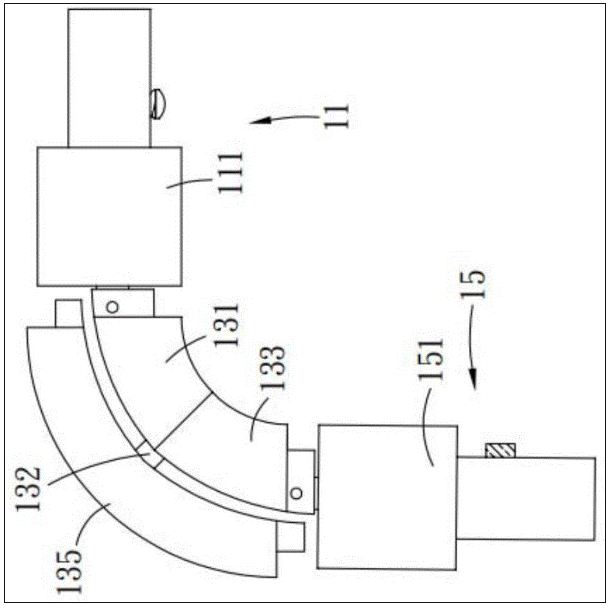 f7a37e7aa6f1d308d2433ff1112cc428