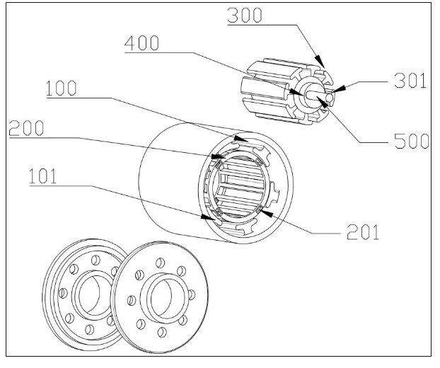 05d85c7f4c6ea1499c2e32d0c63f11dc