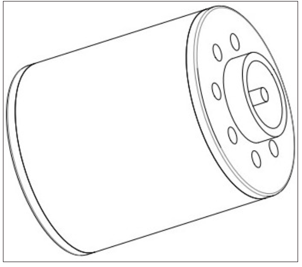 c85e25f0775ab7e388a04bba3096311c