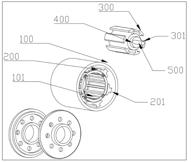 876b64471942dfd5ec28b21f8cbc9fb2
