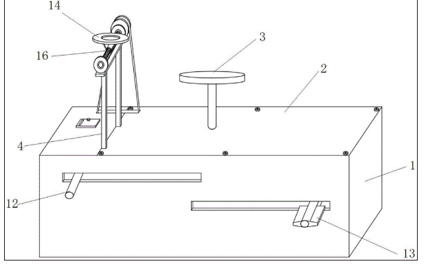 99b59dbb49b47f89efffa6281525aba5