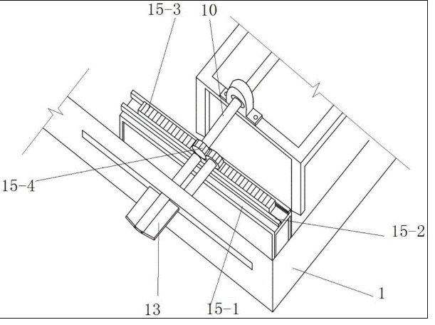 4eb4e9b4af6a0fc4c8b44946f9c7b8f5
