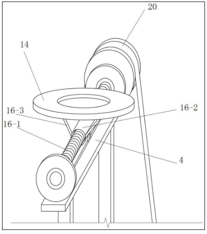 b1bf54abf87fd9dce115cb23954a8932
