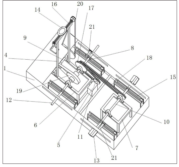 51f33449ac768c7486c4af738588b732