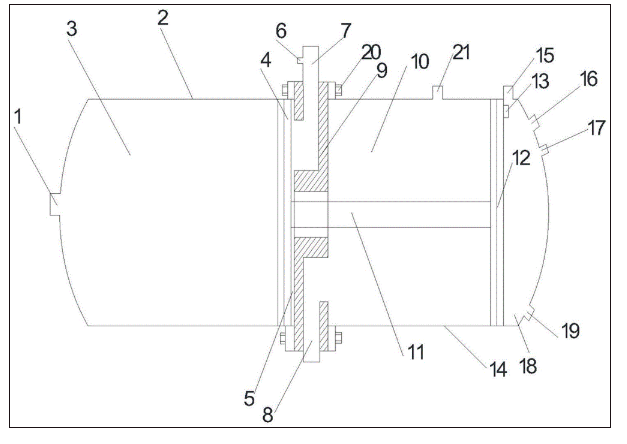 c82b75b427392f4ff34f860dbc960484