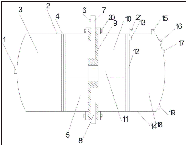8ade2af16c374dfe6cd8cd3ae9e9f12d 8ade2af16c374dfe6cd8cd3ae9e9f12d