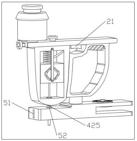 1e9d2a53c9000bef548a3b4e1182efbe 1e9d2a53c9000bef548a3b4e1182efbe