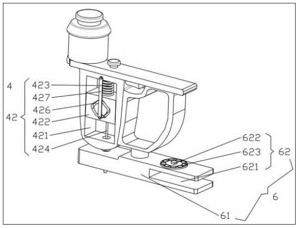 d015f3dff3e23f472cc2cefb7f7b42ee