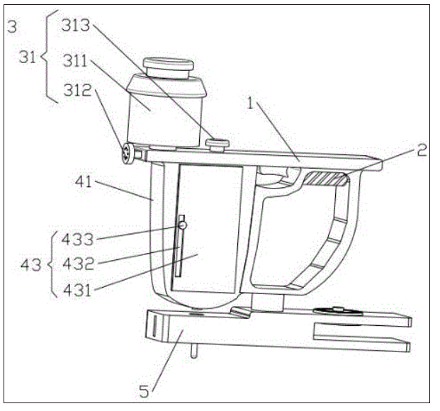 04d0af227137957dd294d9e17b474ff0 04d0af227137957dd294d9e17b474ff0