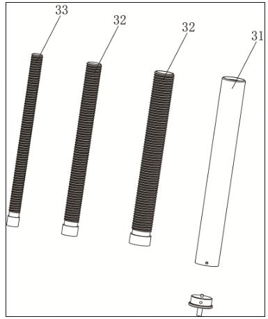 b0161d25356fe26672f82414721f567b b0161d25356fe26672f82414721f567b