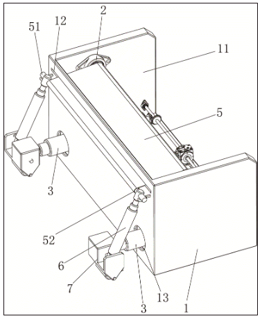 a5902a4e9dba3391cf5d9beff93e4f09 a5902a4e9dba3391cf5d9beff93e4f09
