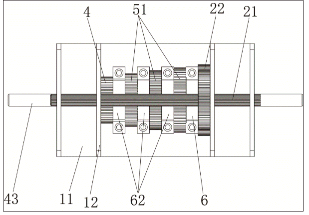 60900a428690964c3e6baa77a3ea2481 60900a428690964c3e6baa77a3ea2481