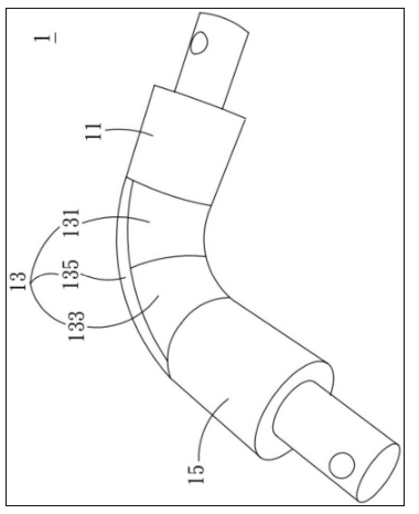 ed9782c05832f3fc0b0d4001cecfb732