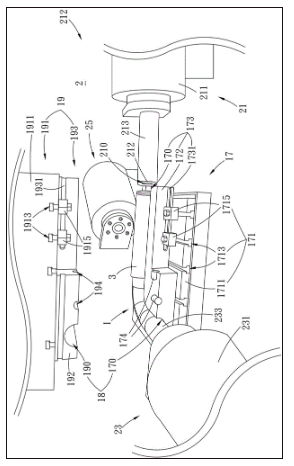36f7c24f60ef26cf3d54413f495d1e5b 36f7c24f60ef26cf3d54413f495d1e5b