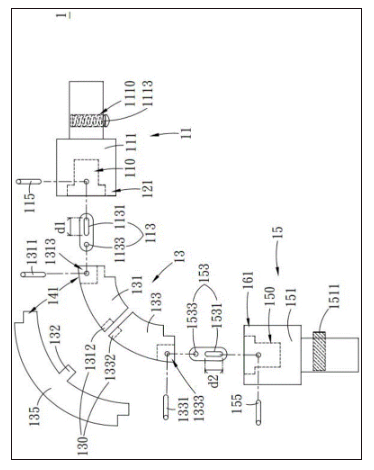 830f78d971c0fcd7001a5053a9ec0579 830f78d971c0fcd7001a5053a9ec0579