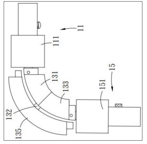 ac090db12e7cf9b897accb88647a7703 ac090db12e7cf9b897accb88647a7703