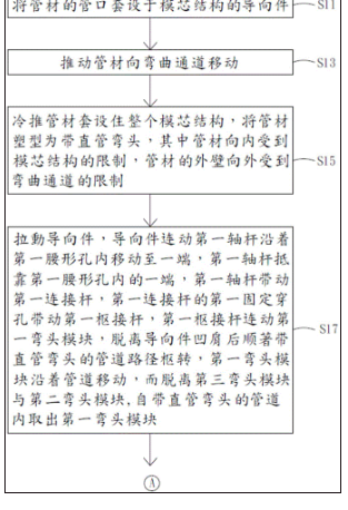 881f47be48f74bb39b8e6a97fc86acec 881f47be48f74bb39b8e6a97fc86acec