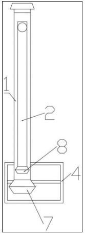 8d59b0f67557f04fab164440d4ad5846