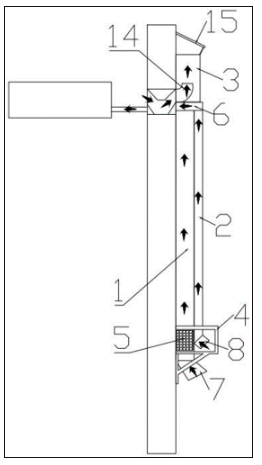 e12bf03583bae74121332c9b3babaecc