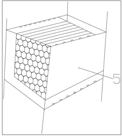 1b1e3dbd96a3a6dcbea04990e05550b7