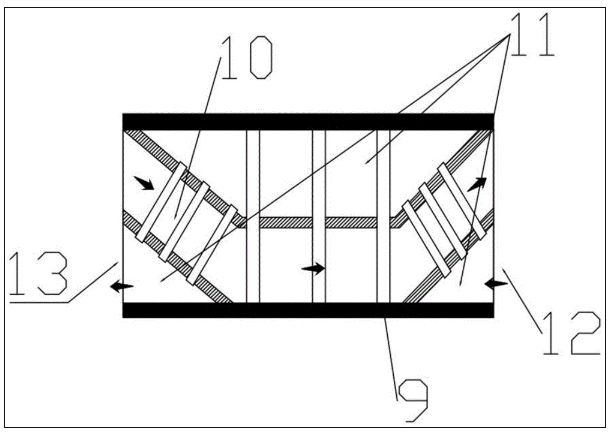 cfc5f05ad0c493110cf5fd329b4f9316