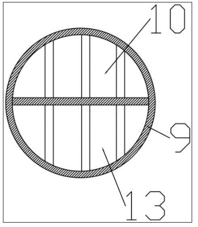 37c5e48b0895fd9431669dd255b0c279