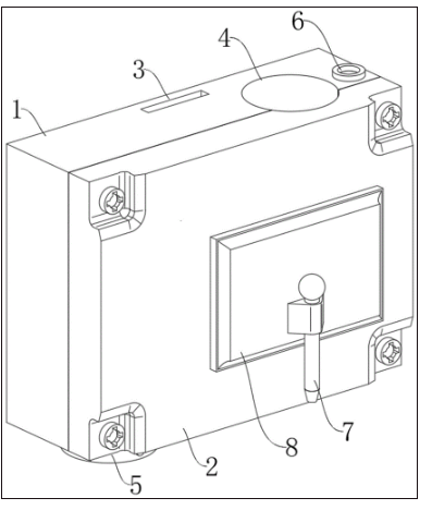 2eca81fe1275064952e357b2e3f1c363