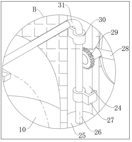 91ed6dd828420e7a9626039f860021c4