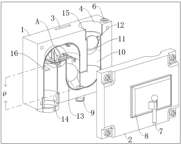 0253a48a4342130ca7c94fb48f9309b2