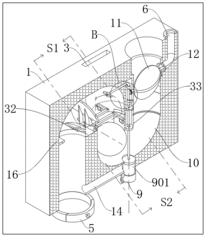 e880140a1ad89ef4c50537392c39cc85