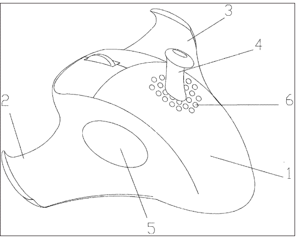 89b1fa39a766dd8d15246aa54ab0473d