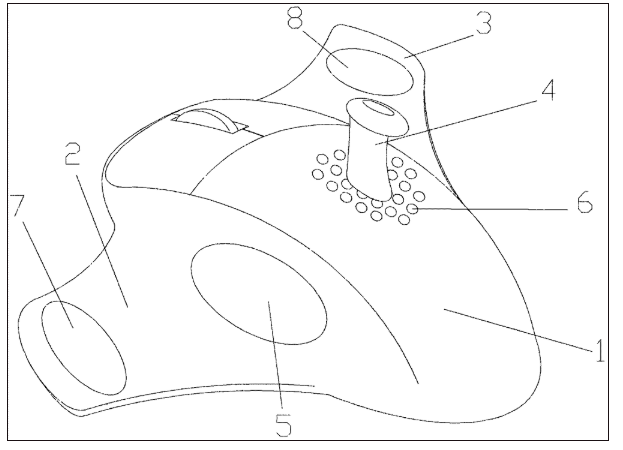 d51c6fa035bf54b4c04ad669b94a7d7a