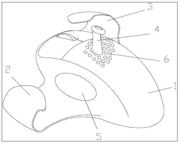 7bf62bd67fac7792ead98092f2225598