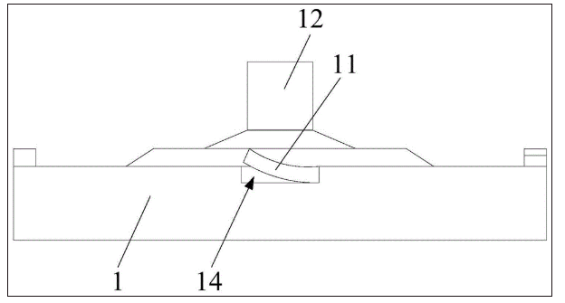 a46264921008910a3f298e01d310f2ee