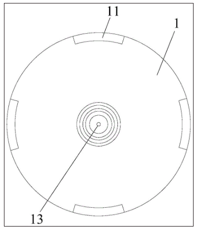 71695ef3a1439b3394b19ed5166fc961