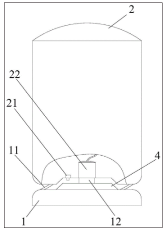 e1b05c263b7b61204f83e40b1dff5e94