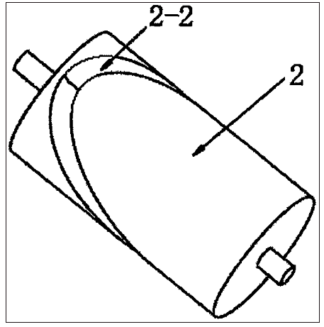 e1e1059f1db08f3b5deb3dfe2968e9a0