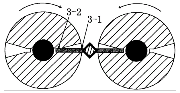 2934ef7af79b47c5a5a62126dd1b2e29