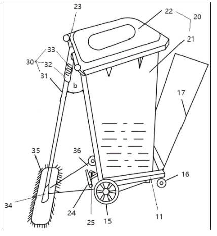 634ee5c735e663df7c1be04b8d4aad1b 634ee5c735e663df7c1be04b8d4aad1b