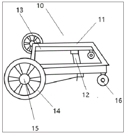 05719b9d3a20b6da5a3416b61caf077c 05719b9d3a20b6da5a3416b61caf077c