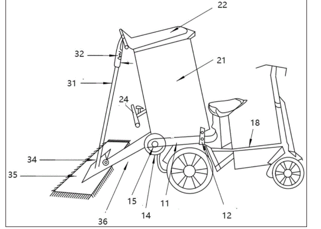 612a4e211505f5a33ed6a628f04fabf5 612a4e211505f5a33ed6a628f04fabf5