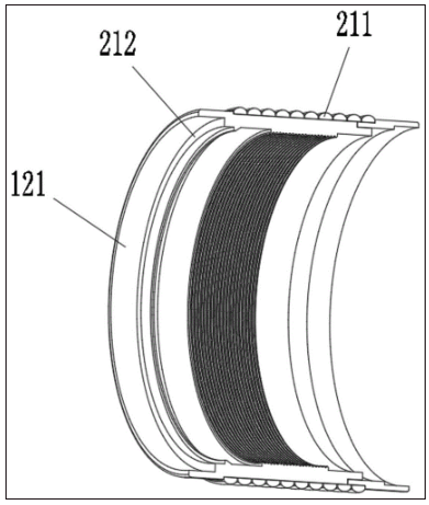 3e31f816086a2c6135a2bd57ac97fbb4 3e31f816086a2c6135a2bd57ac97fbb4