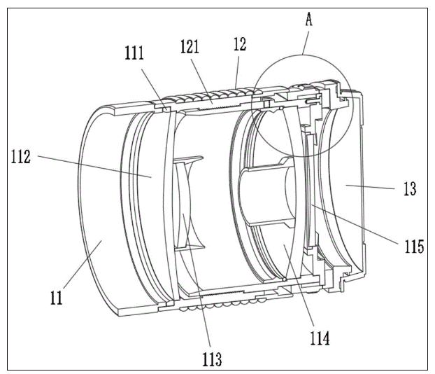 289a93ccd41d49b8cf3859daf59343bb 289a93ccd41d49b8cf3859daf59343bb