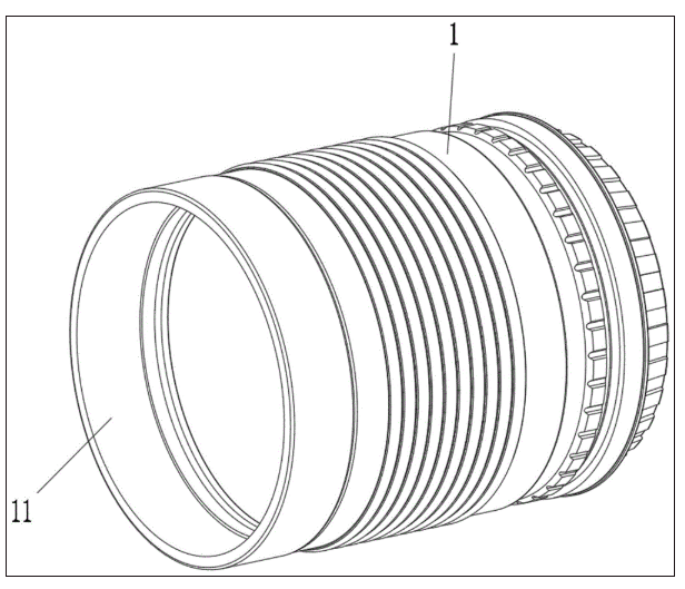 acb039a0ebd09f5423d16618a53eff22 acb039a0ebd09f5423d16618a53eff22