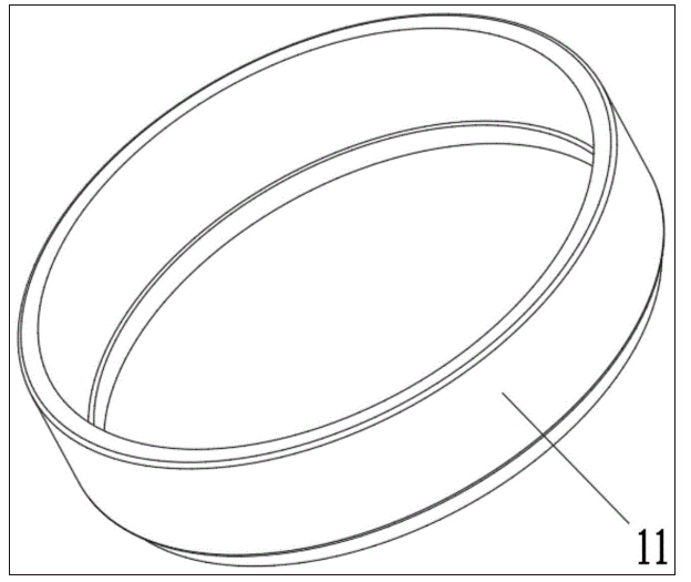 d4b1631c3263751e0c616cb3dbec9805 d4b1631c3263751e0c616cb3dbec9805