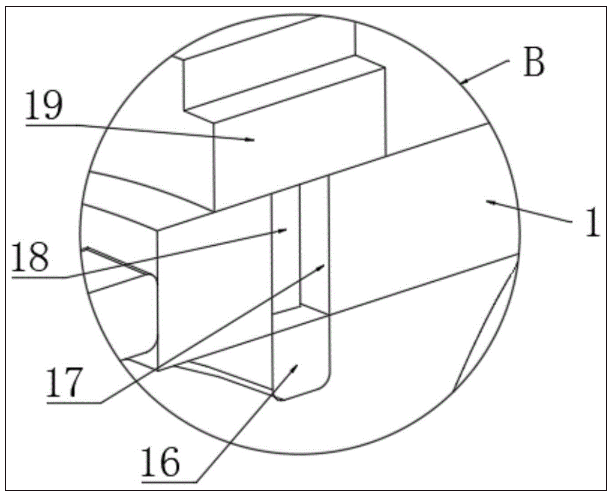 9245c411f4bbefdba3eca4fe7605023e 9245c411f4bbefdba3eca4fe7605023e