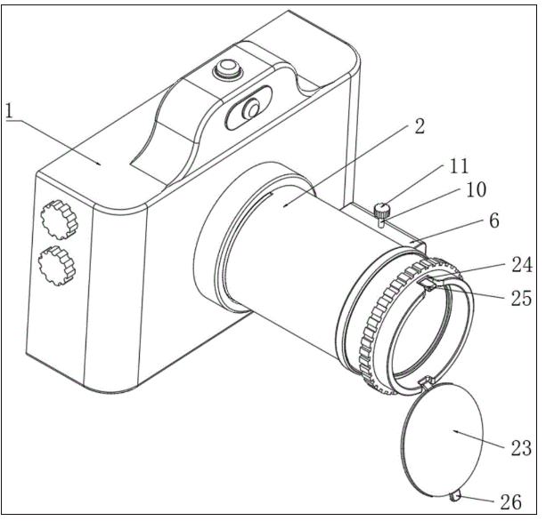 1e267b15ada8d6e5aa8f6c20db59f385 1e267b15ada8d6e5aa8f6c20db59f385