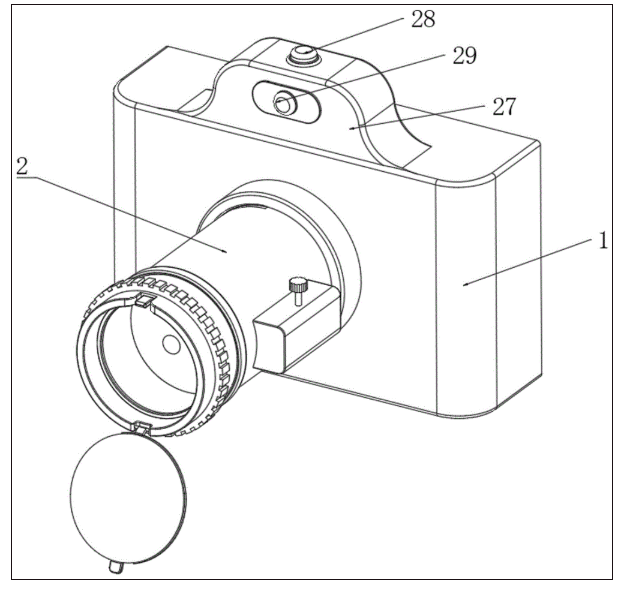 200d6fee102182c0076d6f33f6a4e365 200d6fee102182c0076d6f33f6a4e365