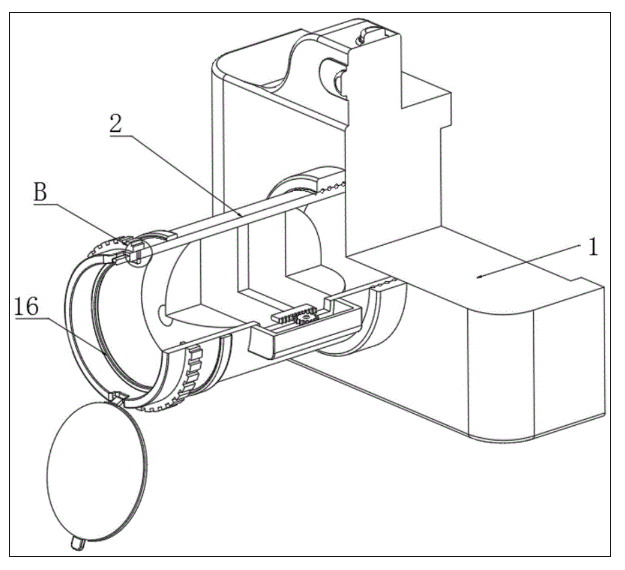 4705f8048e9d00b9b39c15bc4165348a 4705f8048e9d00b9b39c15bc4165348a